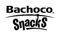 BACHOCO SNACKS