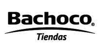 BACHOCO TIENDAS