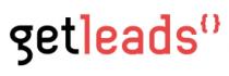 GET LEADS