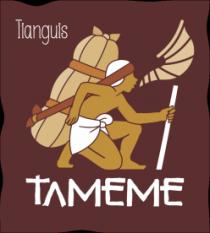TIANGUIS TAMEME
