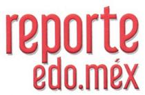 REPORTE EDO.MEX