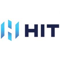 H HIT