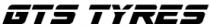 GTS TYRES