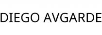 DIEGO AVGARDE