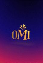 OMI