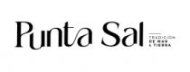 PUNTA SAL TRADICIÓN DE MAR & TIERRA