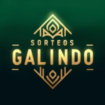 SORTEOS GALINDO