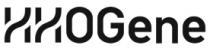 HHOGENE