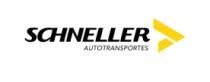 SCHNELLER AUTOTRANSPORTES