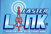 FASTERLINK 