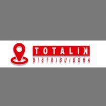 DISTRIBUIDORA TOTALIK