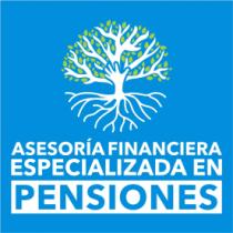ASESORIA FINANCIERA ESPECIALIZADA EN PENSIONES
