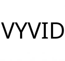 VYVID