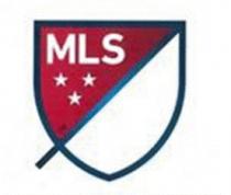 MLS