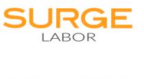 SURGE LABOR