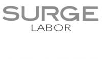 SURGE LABOR