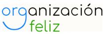 ORGANIZACIÓN FELIZ