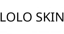 LOLO SKIN