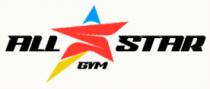 ALL STAR GYM