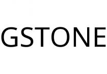 GSTONE