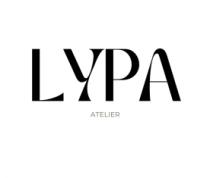 LYPA ATELIER