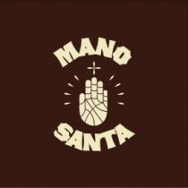 MANO SANTA