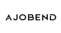 AJOBEND