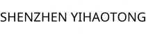 SHENZHEN YIHAOTONG