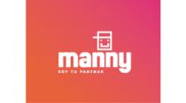 MANNY SOY TU PARTNER