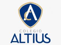 COLEGIO ALTIUS