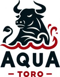 AQUA TORO