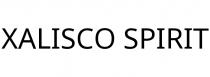 XALISCO SPIRIT