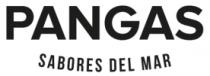 PANGAS SABORES DEL MAR