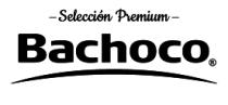 SELECCION PREMIUM BACHOCO