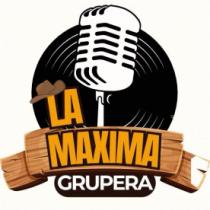 LA MÁXIMA GRUPERA