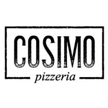 COSIMO PIZZERIA