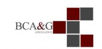BCA&G
