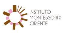 INSTITUTO MONTESSORI DE ORIENTE
