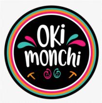 OKIMONCHI