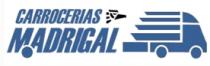 CARROCERIAS MADRIGAL