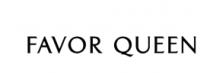 FAVOR QUEEN