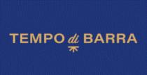 TEMPO DI BARRA