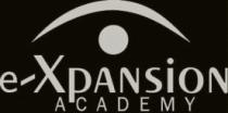 E-XPANSION ACADEMY