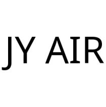 JY AIR