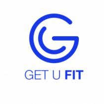 GET U FIT