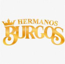 HERMANOS BURGOS
