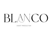 BLANCO EVENTO PRODUCTION