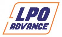 LPO ADVANCE