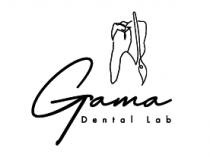 GAMA DENTAL LAB