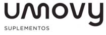 UMOVY